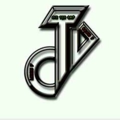 Juggin by Og Kee , Og Dee , Og Tadoe #OGF