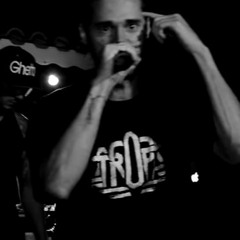 VALE EM 3D #05  - Contra Ponto - Por Dj Dedé 3D