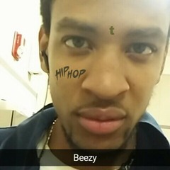 ab freestyle - sunshine.mp3