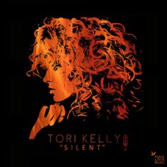 TORI KELLY - "Silent" (Acoustic Version)