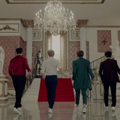 My house 2PM