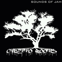 Waterflow (Na Wai Eha) - Sounds of Jah