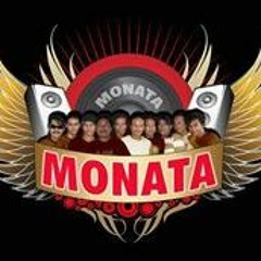 Monata Akhir Sebuah Cerita