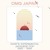 Artwork for OMG JAPAN: Rare & Experimental Japanese Pop (1980 - 1989)