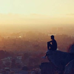 mellow moonz pt 2 [FREE DOWNLOAD]