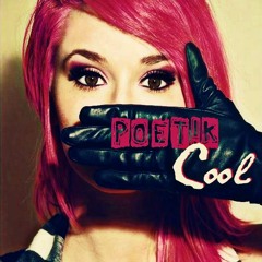 Ra Poetik - Cool