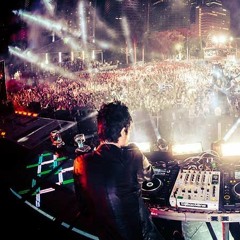 Here We Go (Original Mix)