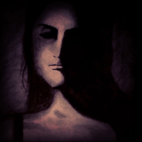 Isolation