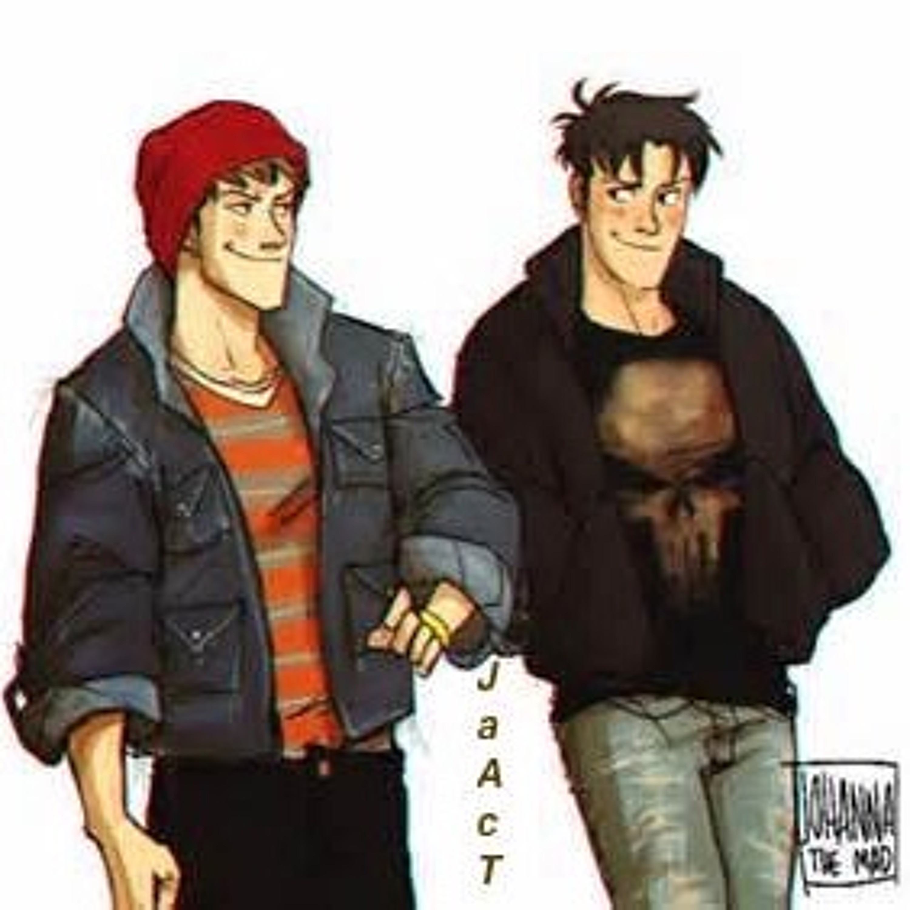 BASS ANIME - ALL episode artwork