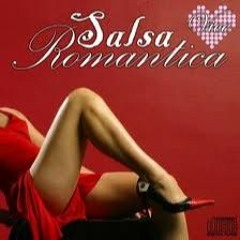 A ESA MUJER