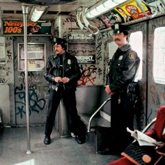 EL-P - EMG (Trick77 Remix) (Instrumental)