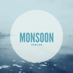 SPRLVR - Monsoon