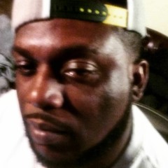 Dummy Hoe (Prod. By SavageNotez) For Booking Contact (414) 491 - 4635