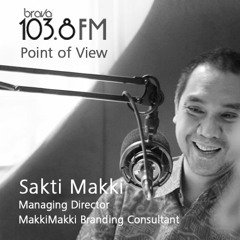 Strong Value Creation Prior To Brand Valuation