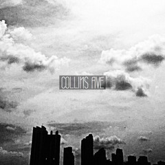 BRYANT & Styrmonix - COLLINS AVE