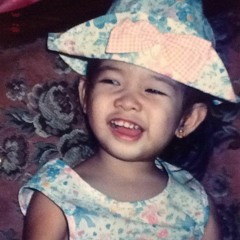 Naughty - Matilda the Musical (Cover)