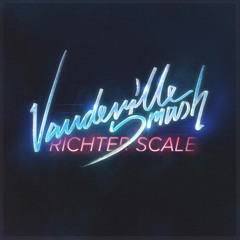 Richter Scale