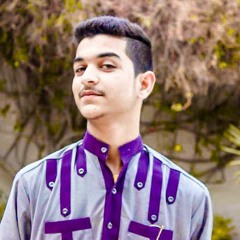 local songs