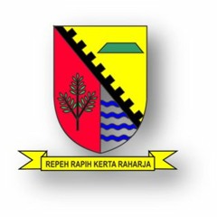 Alunan Kecapi Suling