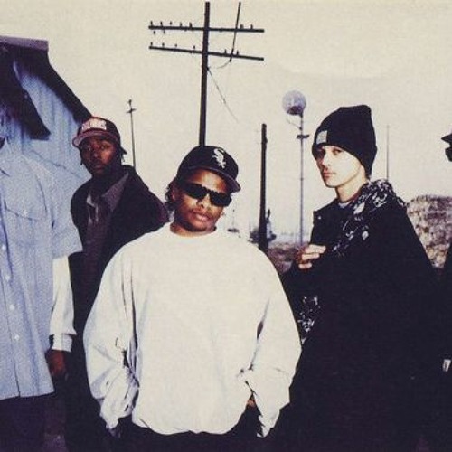 bone thugs age - Ilustrasi 3