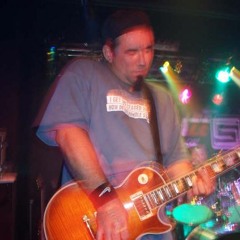 Stinkfist (Tool)
