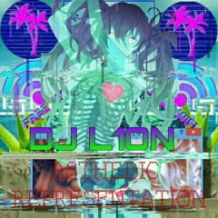 Asthedic Representation