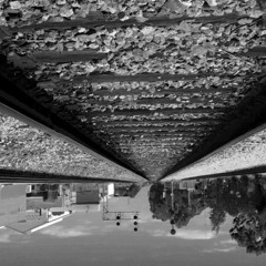 The Cold Dark Air [Incomplete]