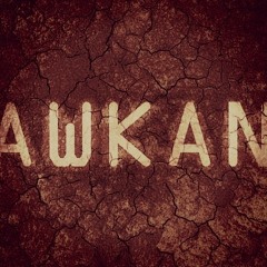 06 - TEMPORER@ - AWKAN