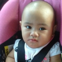 Andrea Moala - Ofa Loi.mp3