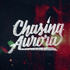 Chasing Aurora - Nasaan Ka