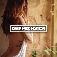 Deep House Mix 2015 #108 Mixed By Reuben Keeney