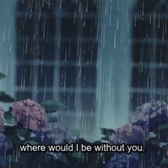 for two (revisited)