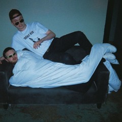 Bobby raps & Corbin - welcome to the hell zone (NCKDMS remix)