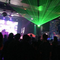 Psyvergent Set 10.3.15
