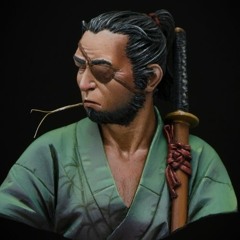 05 Crystal Clear Ice (prod. Yung Sherman)