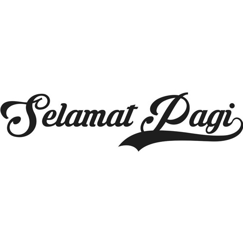 Stream Kanal Youth Coop Listen To Recycle Bicycle Live At Selamat Pagi Playlist Online For Free On Soundcloud
