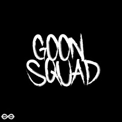 Burn The Disco - Goon Squad