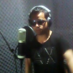 Kiss kiss - Tarkan Cover