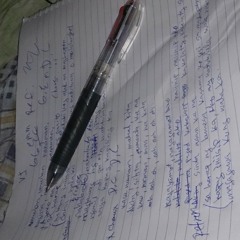 Buryo(raw) ft.juggcross catacte at Jugs dug out