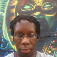 Ain't no future freestyle R.I.p mc breed