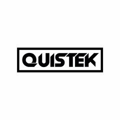 Quistek - Tropical Vibes Vol. 1