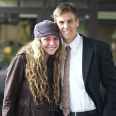 Miss you this Much (Missionary Song)