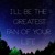 Artwork for singing I'll Be by Edwin Mccain with instrumental background