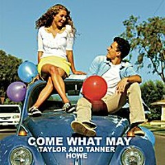 Come What May (Original)