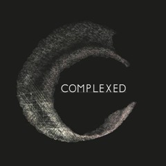 Drumcomplex presents Complexed Podcast