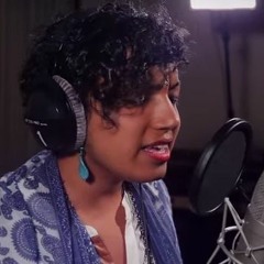 Berklee College of Music - Ye Jo Des Hai Tera (Cover) - Tribute to AR Rahman