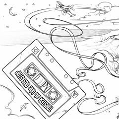 Dislocated New Year Part 1