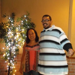 GABESTRAKSznew20150163gking CrimstARKBEATS&HIPHOPSONG.MP3