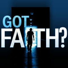 Dont Faint (Rough mix)