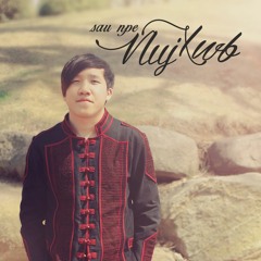David Yang Song